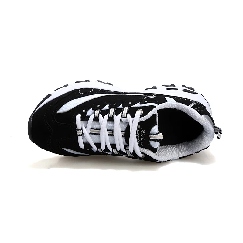 2019 Новая мужская повседневная обувь chaussure homme модная на плоской подошве Tenis Masculino
