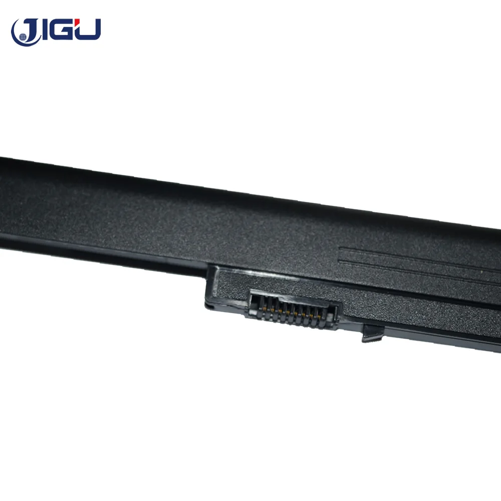 JIGU ноутбука Батарея для струйного принтера HP Pavilion 14 до ти лет 14z 15 15t 15z серии 694864 851