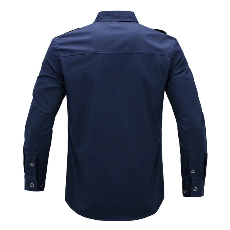 5XL мужская верхняя одежда для альпинизма тренировочная хлопковая дышащая