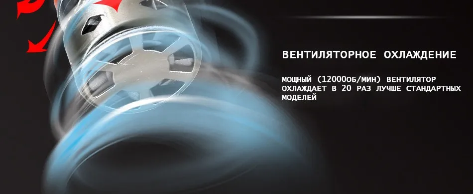 HLXG h7 светодиодный мини CANBUS лампочки H4 12V H11 H1 H8 H9 6000K лед лампа 12000LM лампа для фары авто лампада 9005 HB3 9006 HB4 лампа автомобильные комплект светодиодная фара н7 н4 led