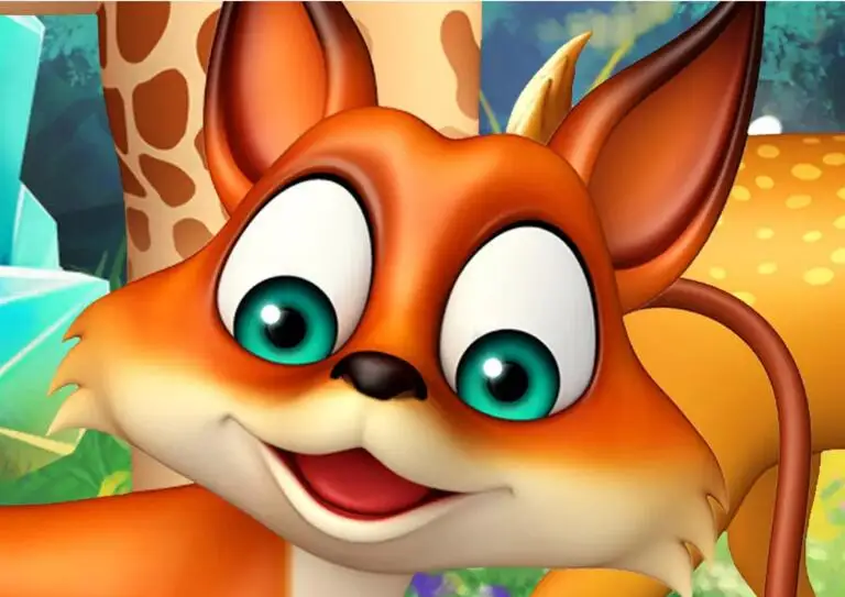 Пользовательские papier peint animaux мультфильм лес животное мир росписи для детской