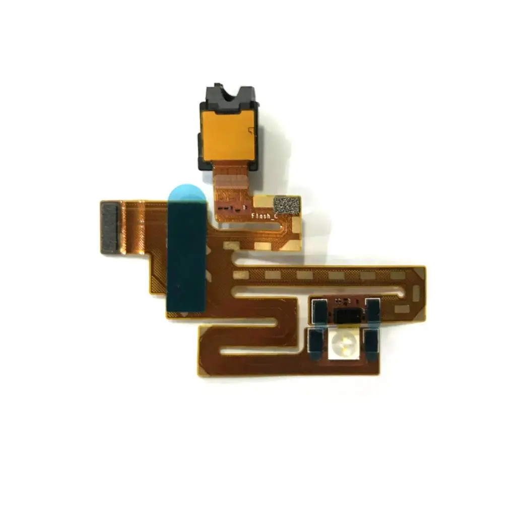 

Nokia 8, , , , , , , , , Nokia8