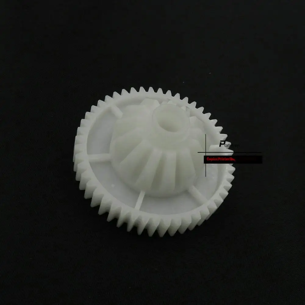 Детали для копировального аппарата детали OEM 6055 48T/13T Canon 6065 6075 6255 6265 6275 8105 8095 8085 8205