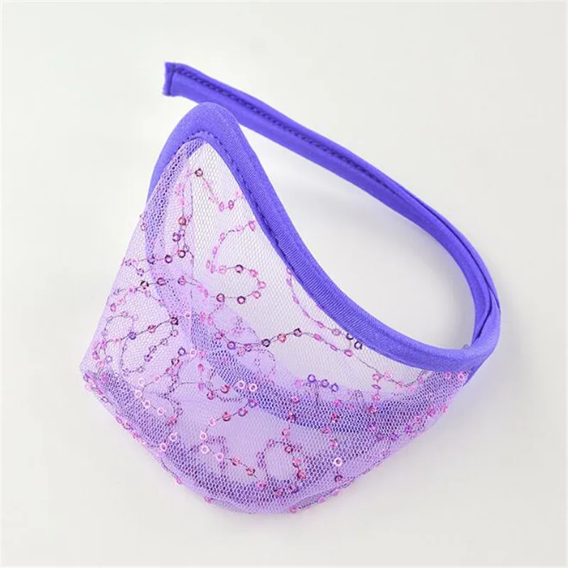 Нижнее белье мужское Черные стринги C String|sexy c-string|c string pantyc |