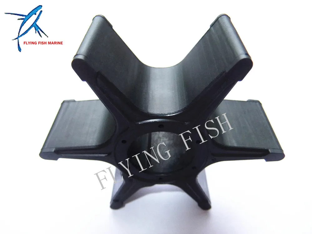 Подвесной мотор 17461 87E00 87E11 87E12 87E10 18 3049 импеллер для воды лодок Suzuki 60HP 70HP 90HP 100HP|water