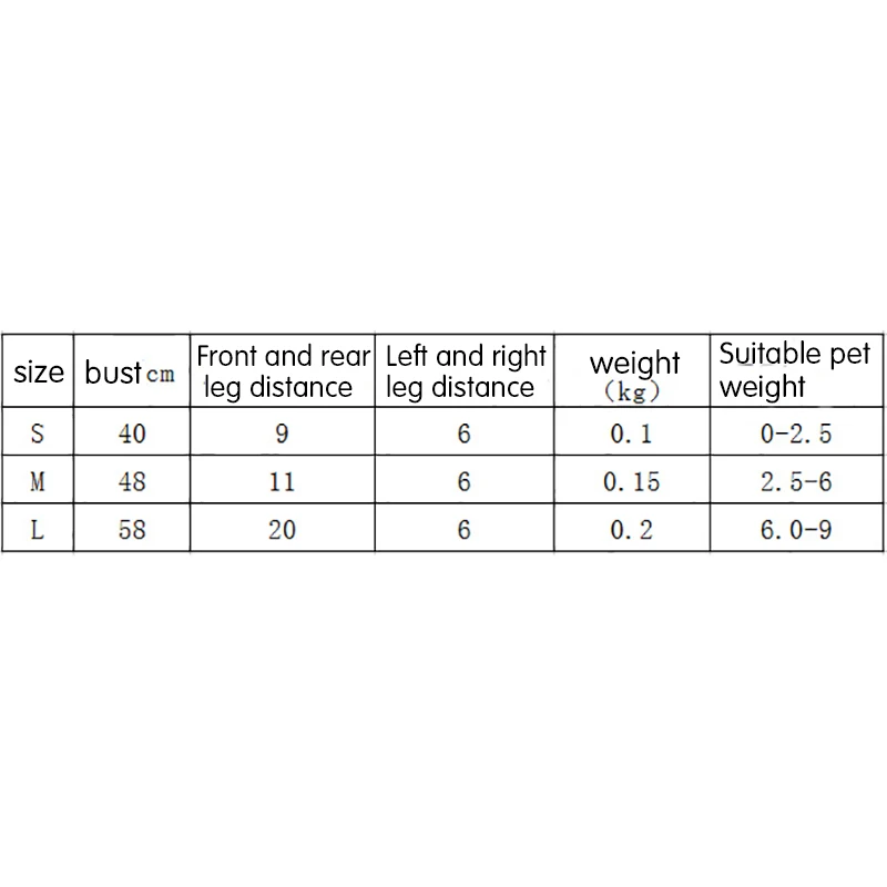 Милый цветок домашних животных плечо для собак кошек щенков мода собака кошка