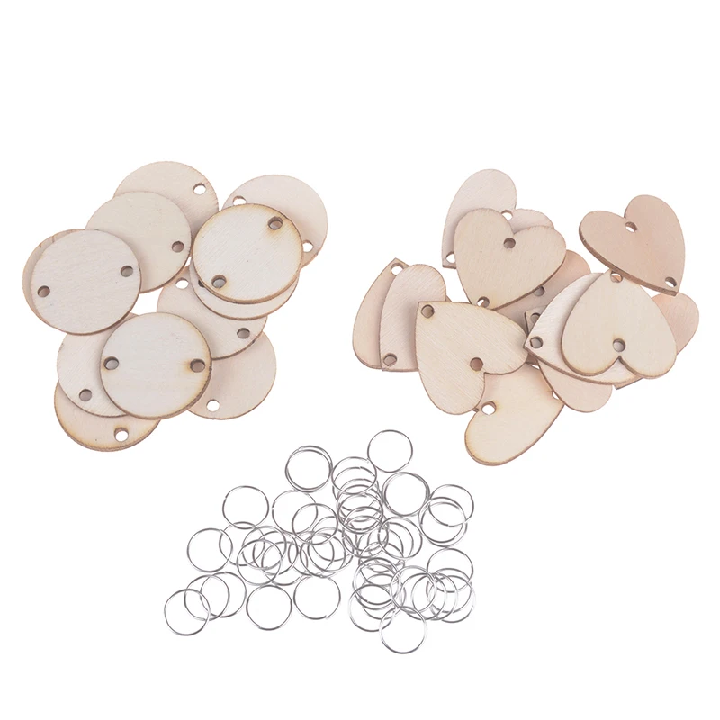 Крюк специальные даты планировщик доска висит декор дерево день рождения