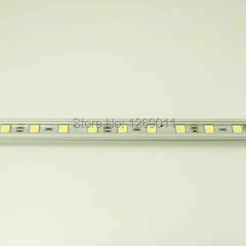 12VDC Водонепроницаемый IP65 SMD5050-30-IR инфракрасном диапазоне (850nm/940nm) Светодиодный