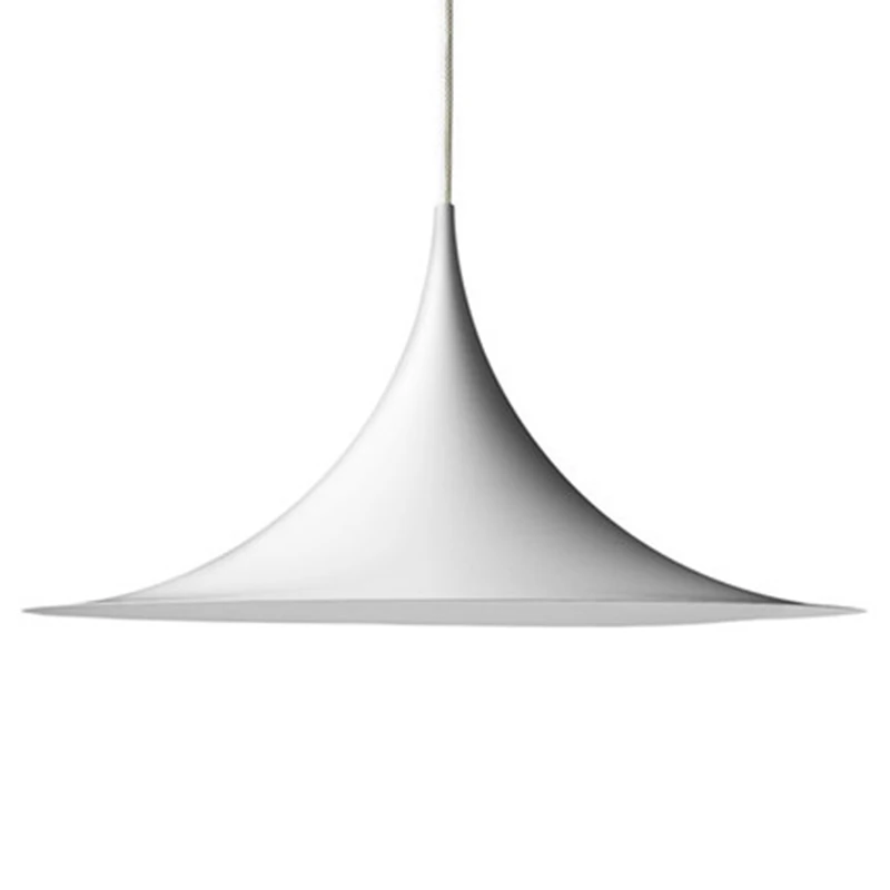 Современная Nordic подвесной светильник американский кантри Винтаж hanglamp Ресторан