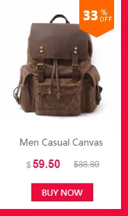 Mochilas mujer женские школьные рюкзаки с ромбовидной решеткой для девочек-подростков, модный рюкзак, дизайнерский бренд
