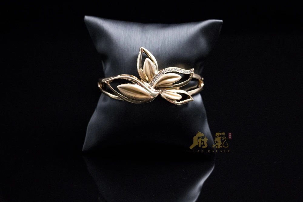 Ювелирное Украшение для костюма Комплект бижутерии женское свадебное ожерелье с