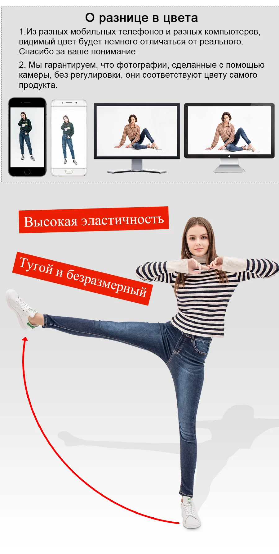 Luckinyoyo джинсы стрейч женские джинсы женские с высокой талией джинсы высокая талия большого размера женские 5XL 6XL на резинке брюки джинсы на высокой талии джинсы женские джинсы узкие для полных женщин