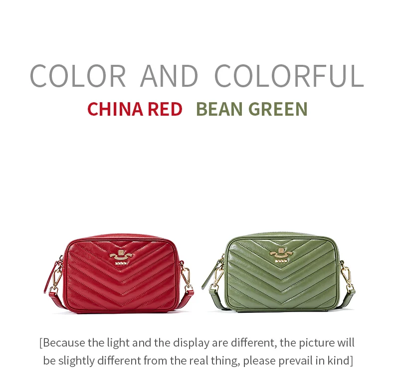 EMINI HOUSE, масло, воск, спилок, кожаная сумка с клапаном, сумки через плечо для женщин, сумка на плечо, роскошные сумки, женские сумки, дизайнерские