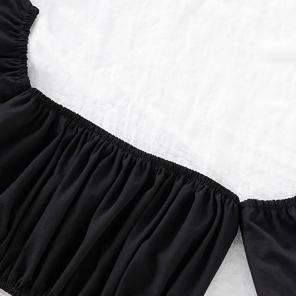 SAGACE Детский комплект детская одежда купальный костюм летние комплекты для