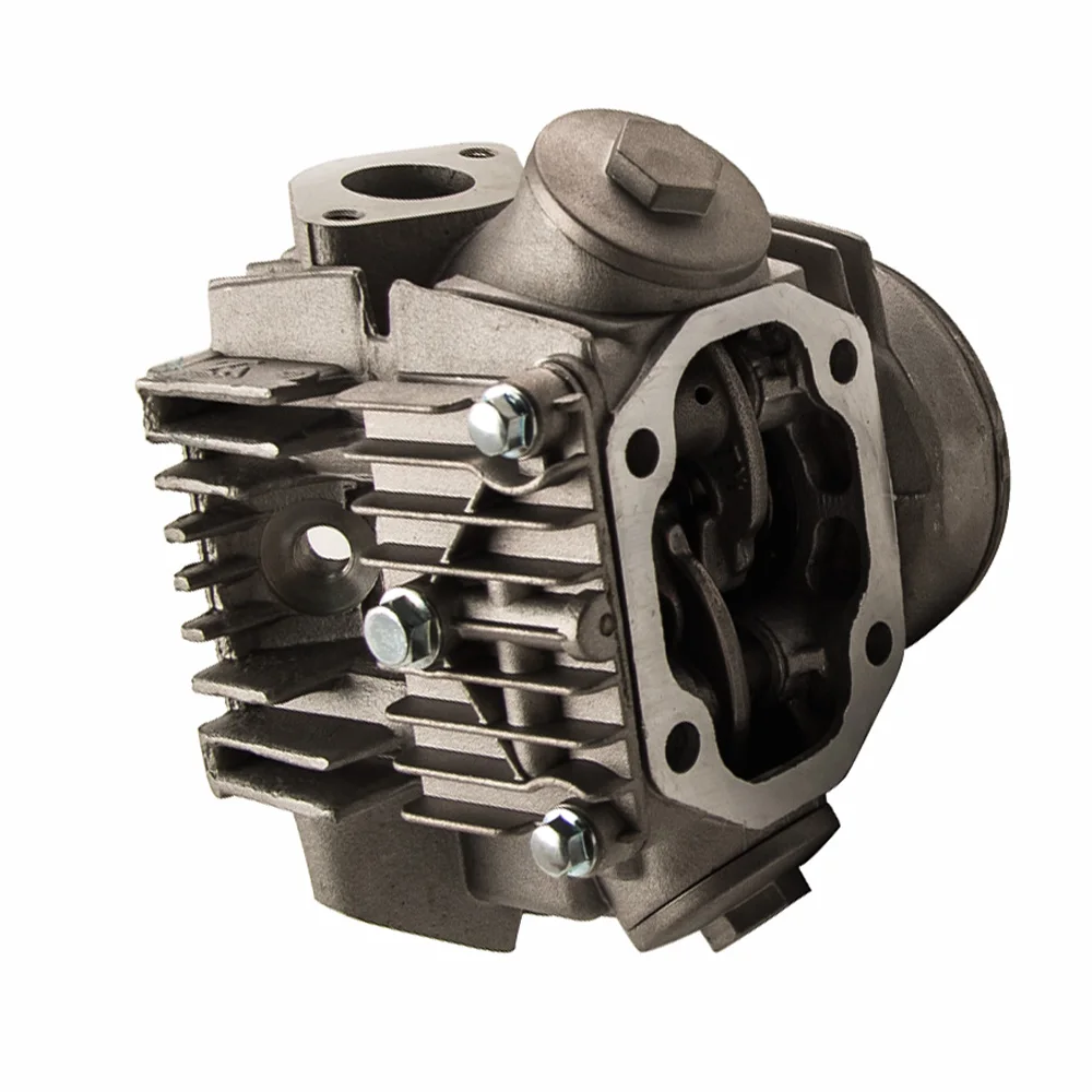 Fit Honda 70cc головки цилиндров ATC70 CRF70F XR70 CT70 C70 УВД CRF XR 70 |