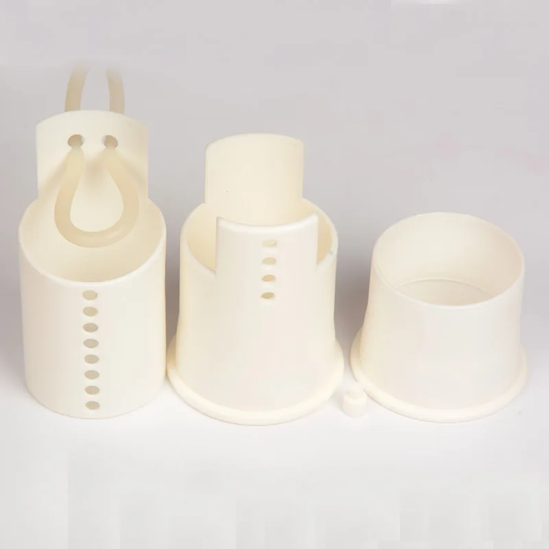 Расширитель для пениса увеличивает рост физических упражнений|extender enlarger|penis