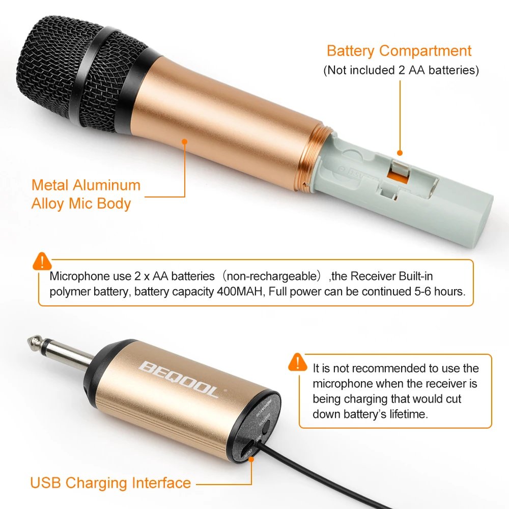 Лучшее Качество Ручной usb зарядное устройство телефон вокальный микрофон запись