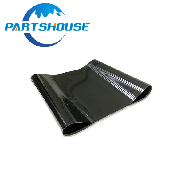Оригинальный новый ремень A1DU 5042 03 00 для Konica Minolta Bizhub Pro PRESS C6000 C1060 C1070 ITB пленка