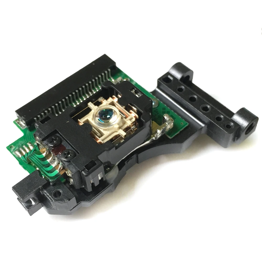 Бесплатная доставка оригинальный телефон оптический приемник SOHDL3D 23 контакта DVD