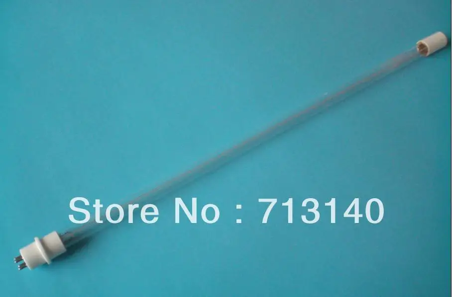 

UV lamp for Field Control (UV-Aire) 16" UV REPLACEMENT NEW BRAND