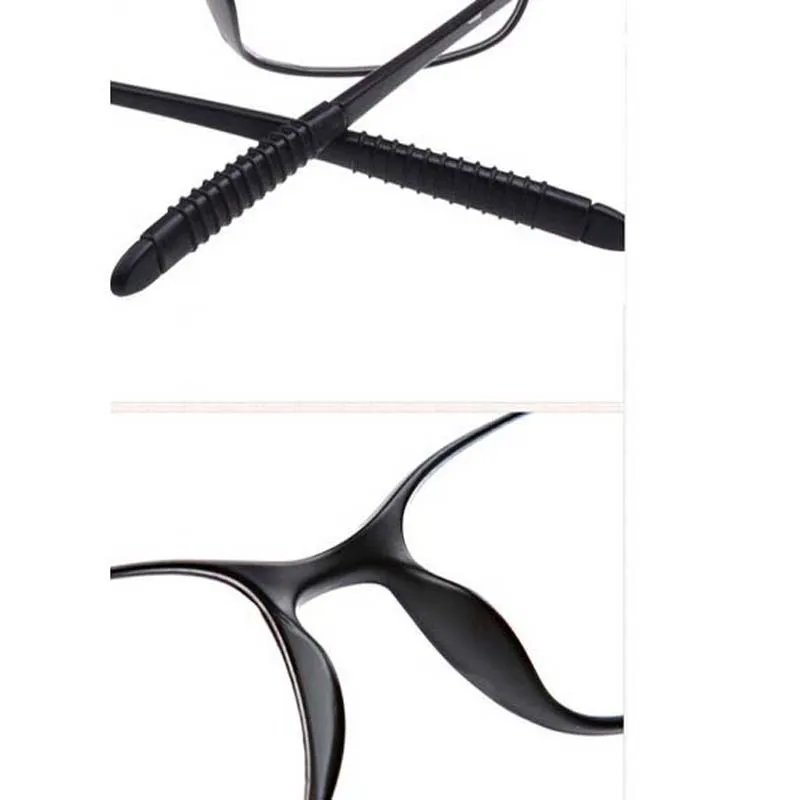 Очки для чтения с линзами из пластика Tr90 + 1 0 5 2 3 4 0|fashion reading glasses|reading glassesreading glasses