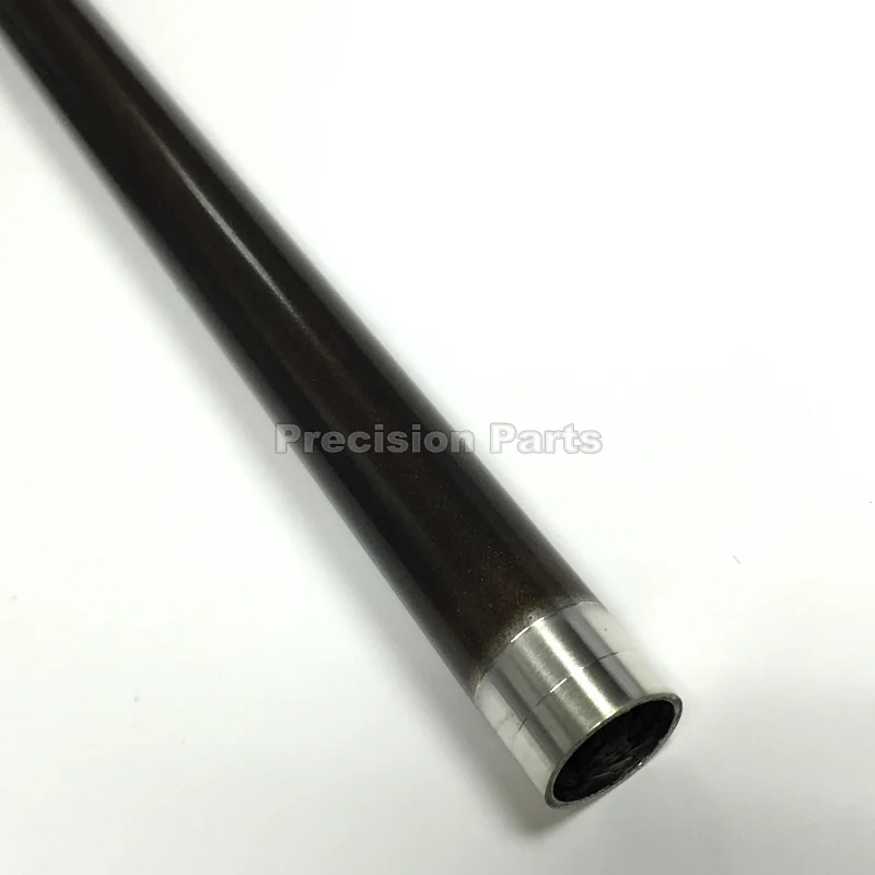 Новый верхний плюшевый ролик Bizhub 184 для konica minolta BH 164 185 195 7718 6180 нагревательные