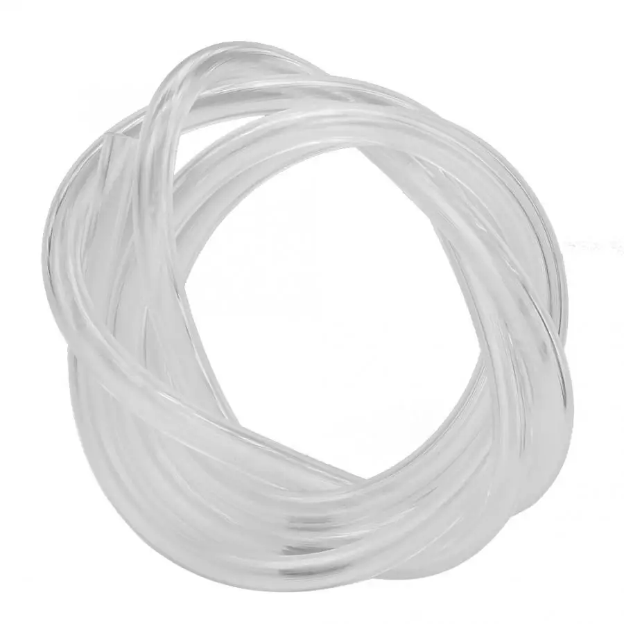 Лидер продаж самоблокирующаяся кнопка переключения давления воздуха для ванны