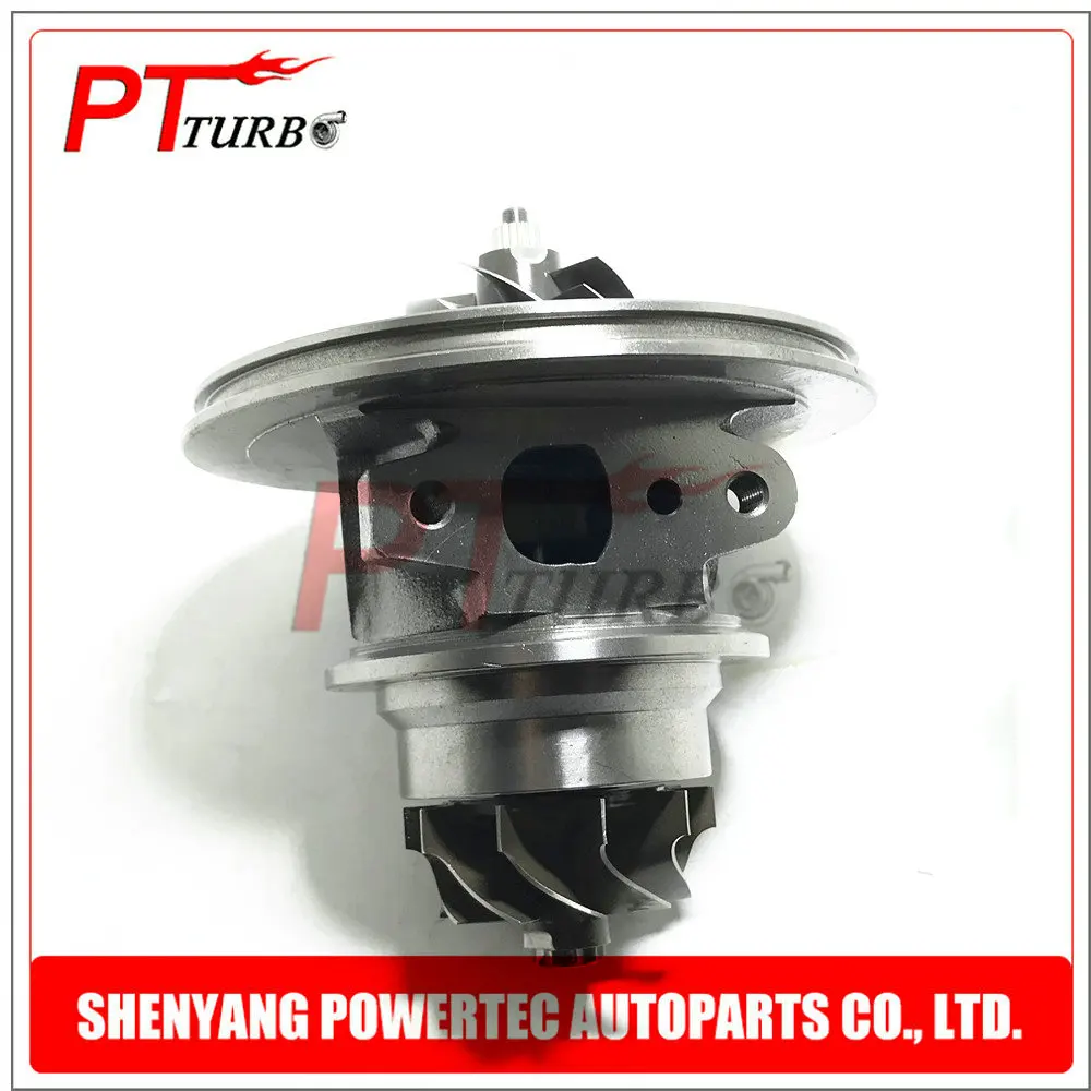 Комплект для ремонта турбины CT15B turbo core CHRA 17201 46040 TOYOTA Makr Chaser Cresta Tourer V JZX100 1JZ GT