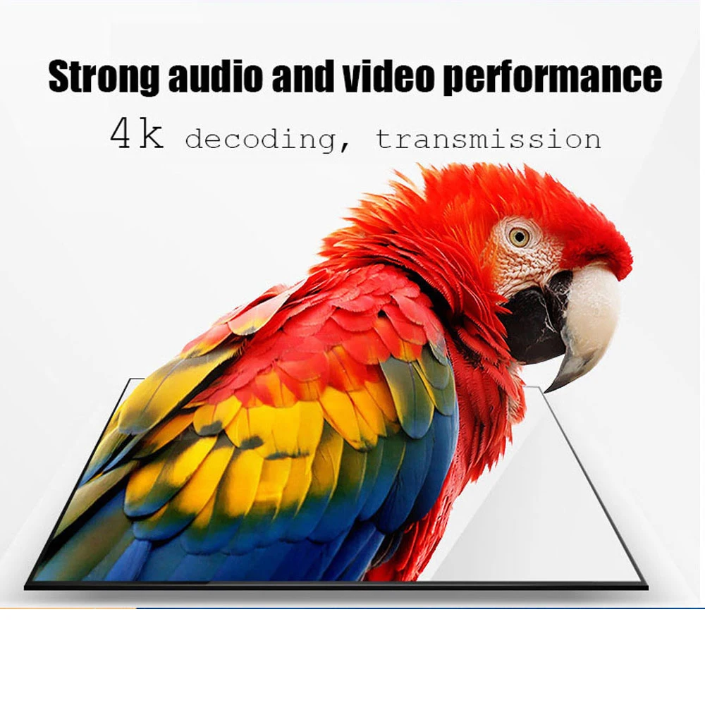 H96 MAX Plus смарт ТВ коробка Android 9,0 tv box 4 Гб 64 Гб RK3328 смарт тв приставка 4 ядра 5G Wi-Fi 4 K 3D H.265 медиаплеер pro PK X96 MAX 8,1 андроид тв приставка