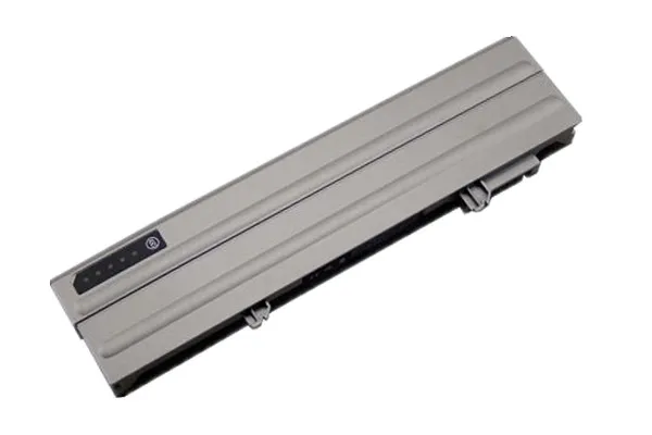 Аккумулятор для ноутбука Dell Latitude E4300 E4310 453-10039 CP289 CP294 FM332 FM338 G805H HW898 HW905 X855G XX327 XX334 XX337