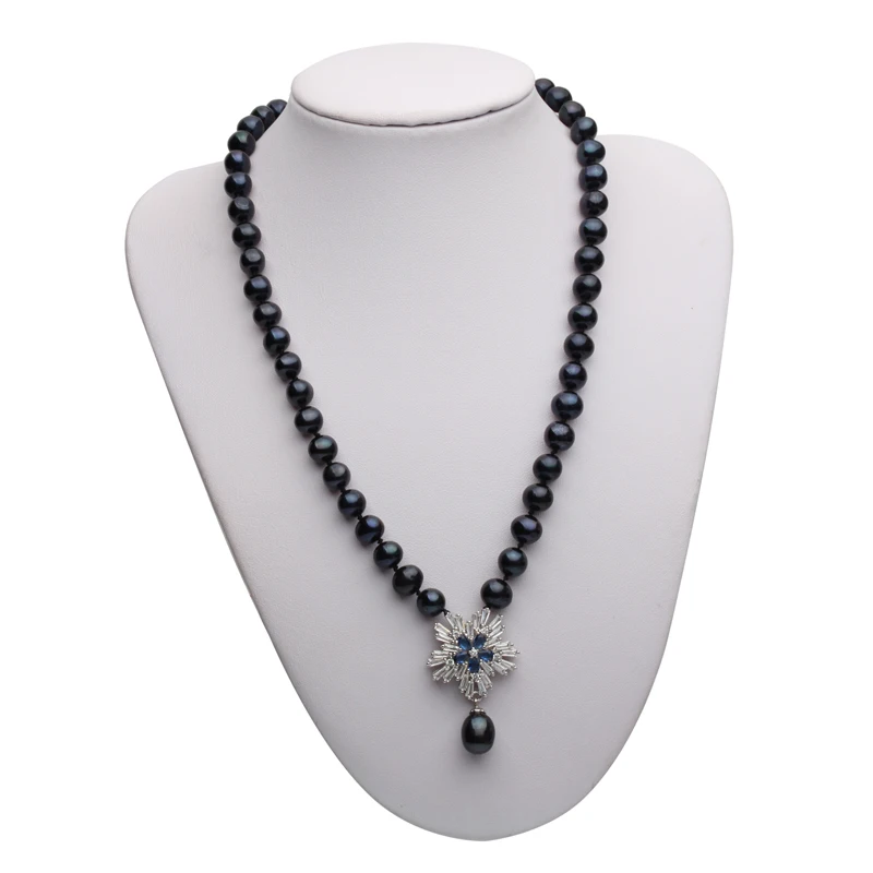 

Fine Jewelry