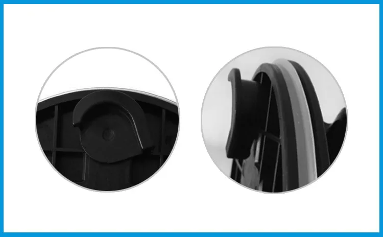 Морская Лодка 8 дюймов черная инспекционная крышка палубная пластина Люк