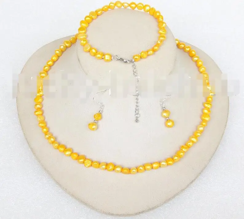 Бесплатная доставка &gt&gt&gt множество цветов на выбор регулируемое ожерелье