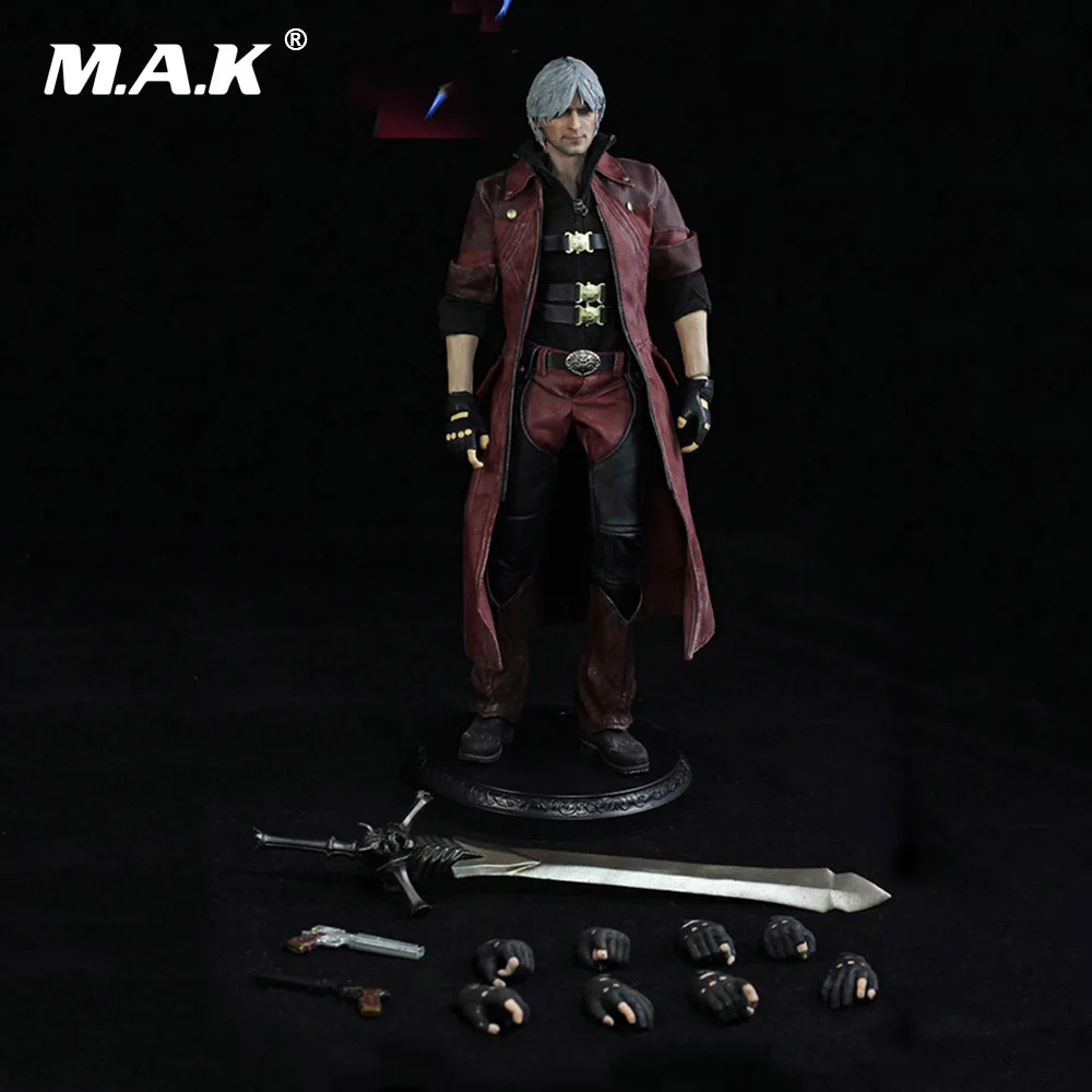 Для коллекционных фигурок, модель игрушки, 1:6 масштаб, полный набор, пмскс, контрактор в Сирии, 78041, фигурка, модель, игрушки, коробка, набор для подарка
