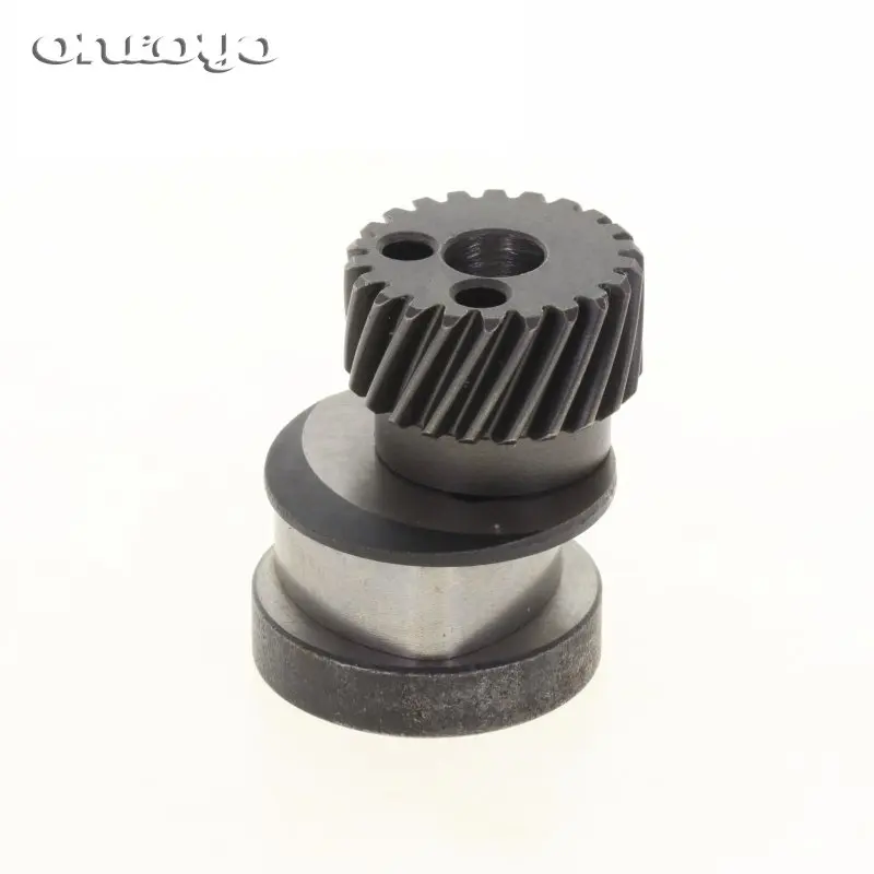 Промышленные Аксессуары для модели SINGER 20U Запчасти швейных машин Gear Set