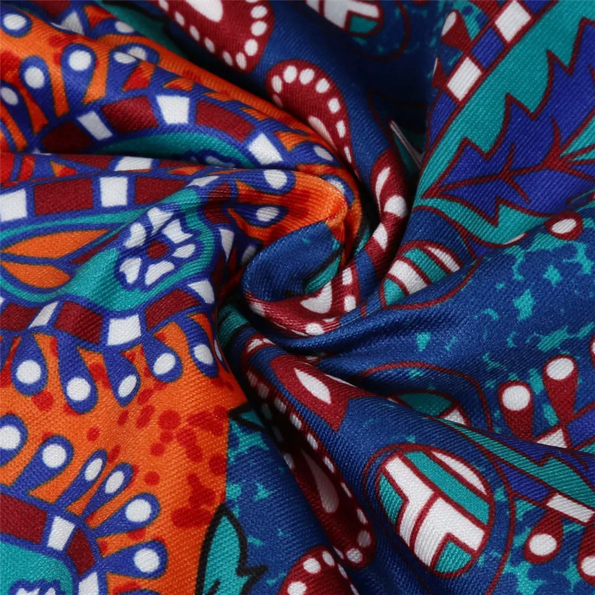 Ouneed большая Мандала подушки для пола круглая богемная медитация Модный чехол