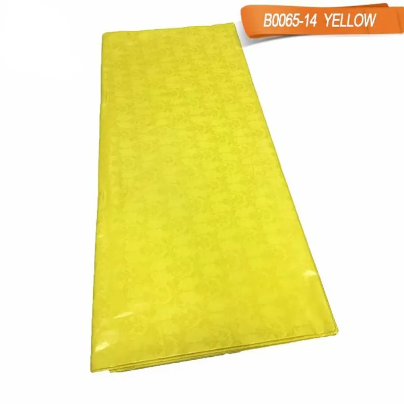 Чистый комплект фиолетового цвета в африканском стиле Базен кружевной ткани Getzner