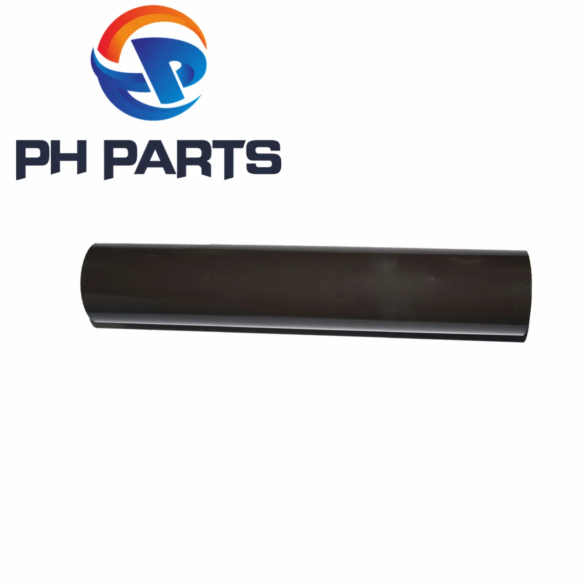 1X фьюзер для Ricoh MPC2000 MPC2500 MPC2800 MPC3000 MPC3300|Детали принтера| |