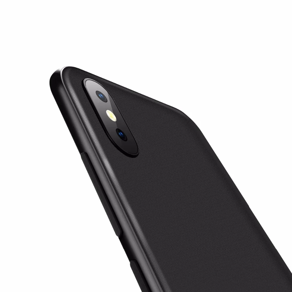 Blackview A30 смартфон 19:9 полный экран 2500 мАч 5 дюймов Android 8 1 8MP Двойная камера 2 Гб