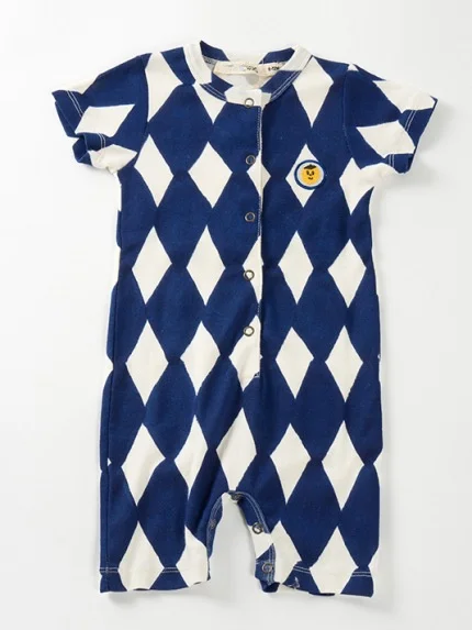 2016 хлопковые комбинезоны для маленьких мальчиков Детский комбинезон одежда