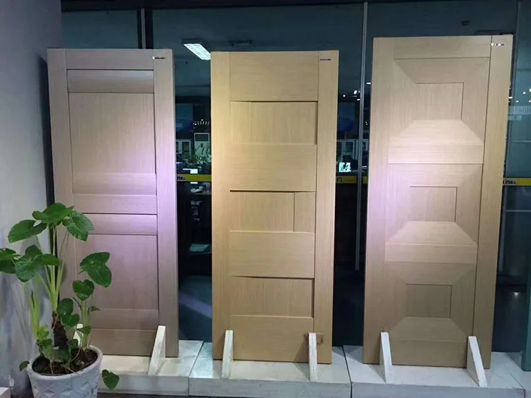 Songli CNC 1325 2.2kw деревообрабатывающие гравировальные инструменты CNC фреза, CNC Деревообработка машин