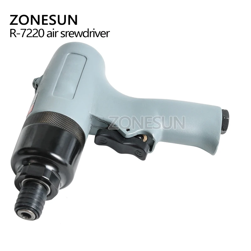 ZONESUN 0 1 T (100 кг) стальной лист подъемный кран магнитный инструмент Материал