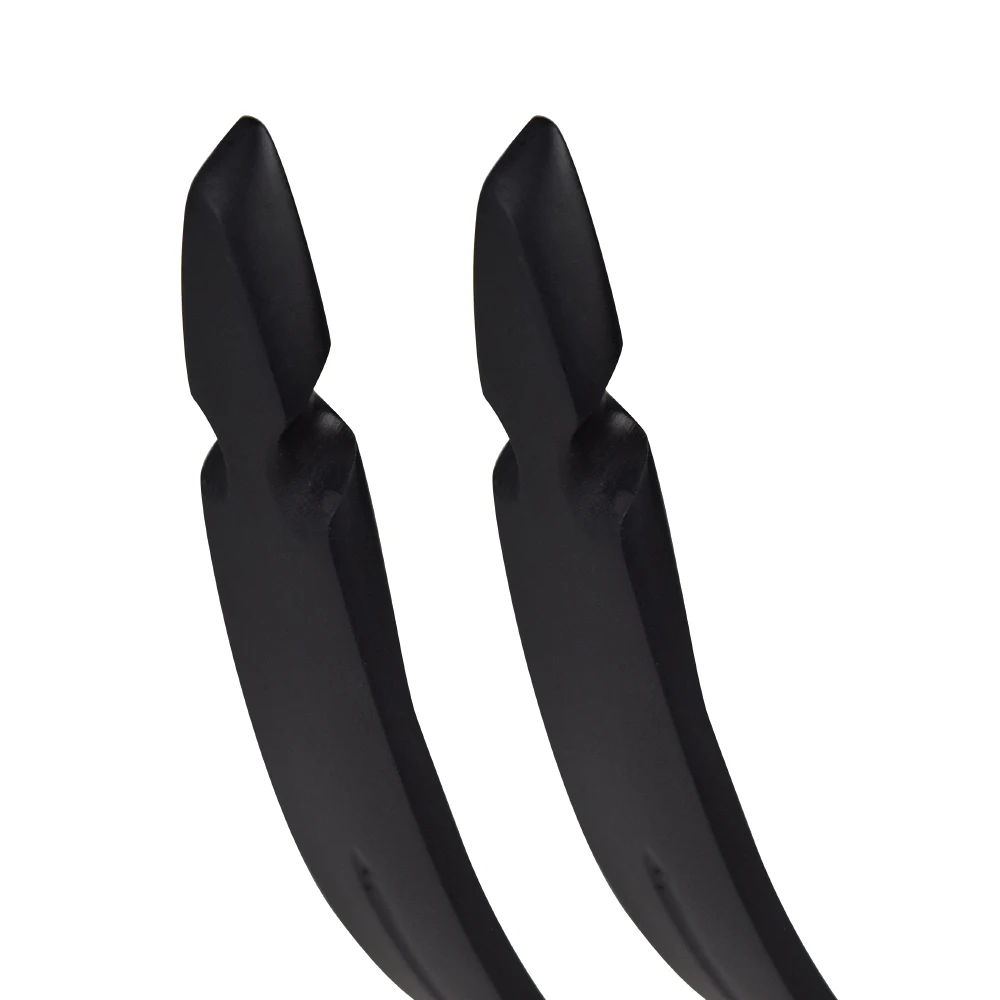 Изогнутый лук из стекловолокна с кленовым сердечником 20 50 фунтов|Лук и стрела| |