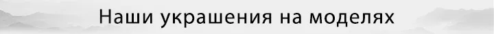 Lotus Fun Реальные Стерлингового Серебра 925 Природных Ляпис ручной работы Fine Jewelry свежий цветок Стад Серьги для женщин brincos