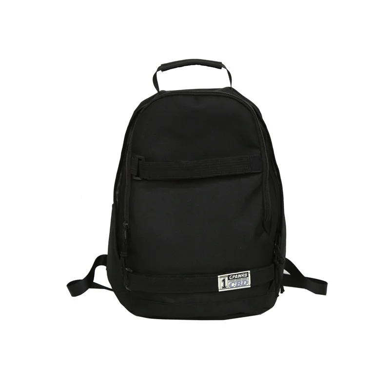 Подростковый рюкзак мужские большие дорожные сумки estudante mochila masculina packbag для