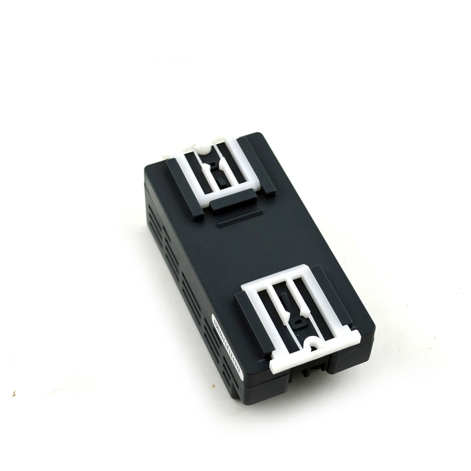 Ac к dc 1A 25w 24v LP 25 24 Din Rail driver led источник импульсного источника питания volt|switch