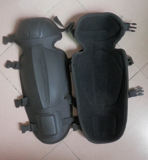 Защита для ног наколенник большого или среднего размера SHINGUARD бензопилы садовые