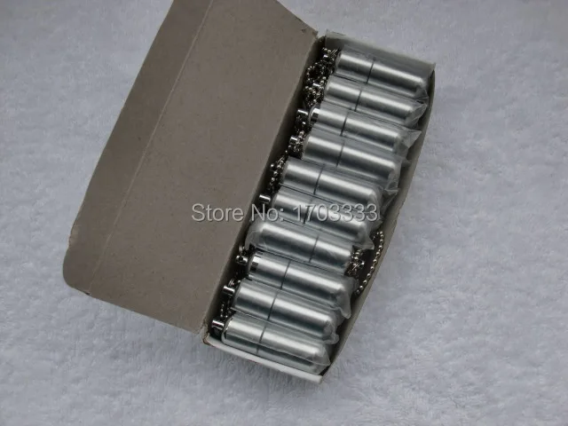 

Free Shipping Super Mini Pill keychain Vintage Oil Lighter 100PCS/Lot #GE051