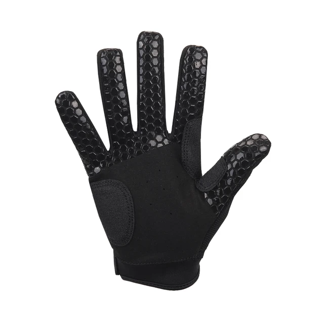 Super Grip Signature Batting Gloves 2