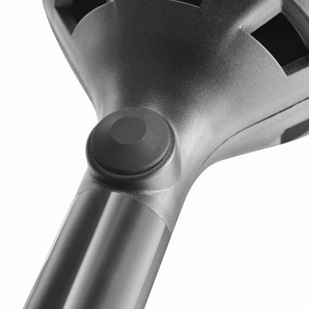 2 шт. УФ сад мерцающий пламя на солнечных батареях водонепроницаемый газон